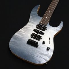 【新品】SAITO GUITARS S-624 Dawn HSH