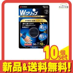 Item thumbnail for item d9fed442-865a-4cb5-9e13-da021f50bf1c