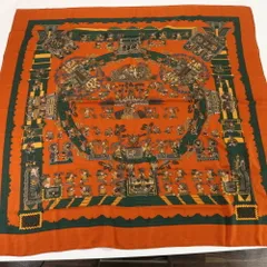 2025年最新】エルメス カシシル 140の人気アイテム - メルカリ 2025年最新】エルメス カシシル 140の人気アイテム - メルカリ