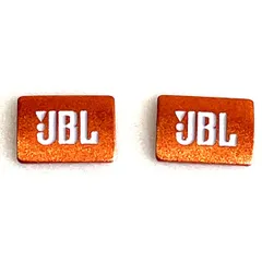 2024年最新】JBL エンブレムの人気アイテム - メルカリ