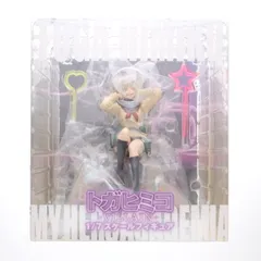 僕のヒーローアカデミアトガヒミコspiritale フィギュアスピリテイル