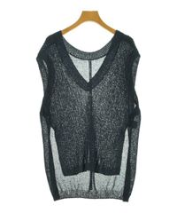 Item thumbnail for item eff32fc7-a082-4ace-815f-fb23870941f2