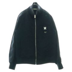 THE NORTH FACE ザノースフェイス 90S ARMADILLA アルマディラ フルジップ フリースジャケット ブラック NL-3170 shopbring_9024l150043