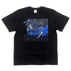 VINTAGE - マジックナイト　レイアース　Tシャツ　ヴィンテージ 90s 魔法騎士レイアース アニメTシャツ ヴィンテージ 古着