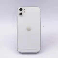 2025年最新】IPhone 11 simフリー バッテリー90%の人気アイテム