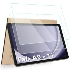 2025年最新】samsung galaxy tab a9+の人気アイテム - メルカリ