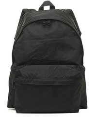 エルベシャプリエ リュックサック バックパック Mサイズ レディース Herve Chapelier 978N