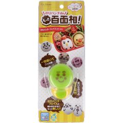 Item thumbnail for item 755c8984-f32d-4047-ac6d-c0a3aaa8116f