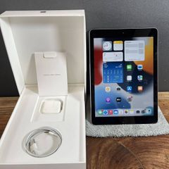 Apple iPad Air3 Wi-Fi 64GB 【美品】 バッテリー89% - メルカリ