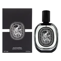 2025年最新】diptyque フルールドゥポー 正規品の人気アイテム - メルカリ