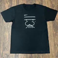 2025年最新】バカボン tシャツの人気アイテム - メルカリ