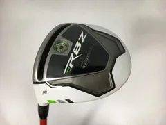 良品　テーラーメイド RBZ 7W RB-50 フレックスS 楽天市場】rbz 7wの通販