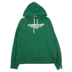 2025年最新】undefeated パーカーの人気アイテム - メルカリ