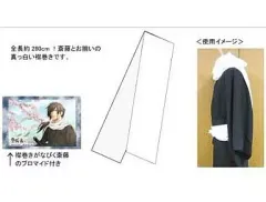 2025年最新】ACOS 薄桜鬼の人気アイテム - メルカリ