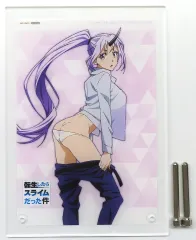 （9月6日まで）転生したらスライムだった件 シオン お着替えMode セット売り Amazon | キューズQ 転生したらスライムだった件 シオン お着替えMode