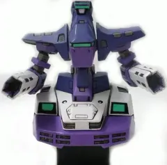 バーチャロンフォース　機体カード　VOX T-400 Tetsuo 2025年最新】バーチャロン 機体カードの人気アイテム - メルカリ