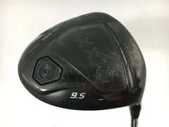 【希少モデル/美品】XXIO10 クラフトモデル /シャフトツアーAD MJ6 希少モデル/美品】XXIO10 クラフトモデル /シャフトツアーAD MJ6