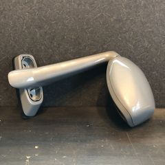 ミツビシ 純正 ストラーダ プロペラシャフト センターベアリング  