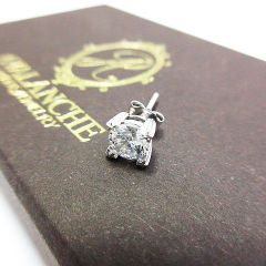 新品未使用/ユニフォーム背番号51番/末永真史 入手困難 カープ 末永 ユニフォーム Lサイズ ミズノ 末永真史