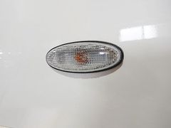 マツダ 純正 RX-7 FD3S フェンダー サイド ターン クリア マーカー 左右 ウインカー rx7 rx-7 fd3s 検索 ホイール マフラー ライト ドア T772