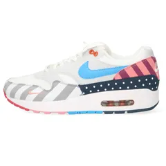 2024 nike air max 1 parra