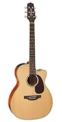 ジャンク扱い タカミネ製エレアコPTU500SP-K2 Yahoo!オークション - TAKAMINE PTU-500SP-K2 エレアコ