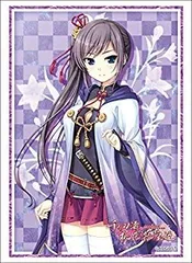 2026年最新】稲生滸の人気アイテム - メルカリ