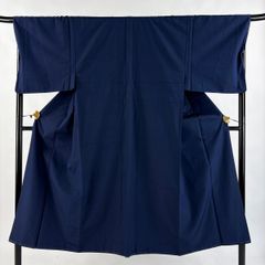 Item thumbnail for item e6fc2a5c-0021-4b7f-987e-e6a28d2959d3