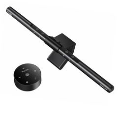 新着商品】岩崎 セラミックメタルハライドランプ セラルクスTCP MT70CE