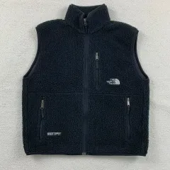 2025年最新】ノースフェイス ウインドストッパーの人気アイテム