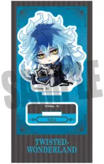 2026年最新】イデア・シュラウド フィギュアの人気アイテム - メルカリ