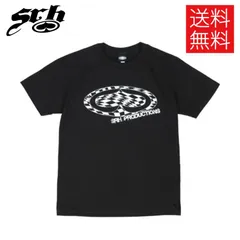 2024年最新】radical tシャツの人気アイテム - メルカリ