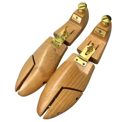 2025年最新】Sarto recamier 41の人気アイテム - メルカリ