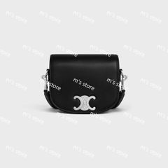 新品 定価以下 CELINE セリーヌ スモール ブザス ストラップ