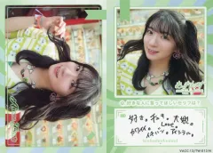 あまねすモード Amane ヴァンガード 4枚 状態B〕あまねすモードAmane【PR】{D-PR/787}《その他》