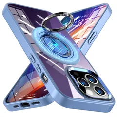 【在庫処分】ケース ケース 黄変なし マグネット搭載用 米軍MIL規格取得 ワイヤレス充電対応 ストラップホール付き 薄型 スタンド機能 軽量 PC アイフォン TPU レンズ保護 11 11 Pro Pro カバー 耐衝撃 人気 リング付き 対応 おしゃれ