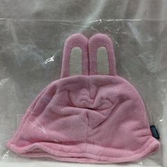 くずパチ × SAUNABOY くずパチサウナハット サウナボーイ | Mercari