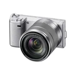 2025年最新】SONY NEX-5 ダブルズームキットの人気アイテム