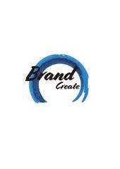 shop-thumbnail