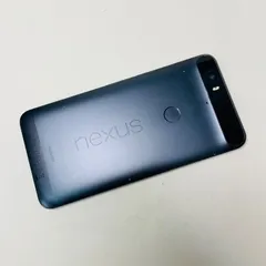 Google　Nexus 6P　64GB/ゴールド　SIMフリー／美品 Nexus 6P｜価格比較・最新情報 - 価格.com