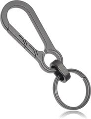 Item thumbnail for item fee5d264-6750-4ebd-aea0-2cc77293b834