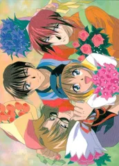 2025年最新】ヴァイスクロイツの人気アイテム - メルカリ