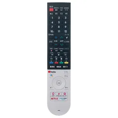 2026年最新】4T-C40BJ1の人気アイテム - メルカリ