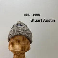 2025年最新】stuart austinの人気アイテム - メルカリ