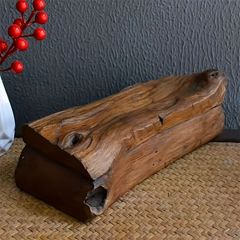 journal standard Furniture BREDA BOX 収納 - メルカリ