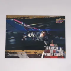 2025年最新】アンソニーマッキーの人気アイテム - メルカリ