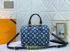 並行輸入品　Louis Vuitton モノグラムリュック 今日特価】LV ルイヴィトン 黒モノグラム リュックサック ダブル