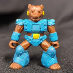 2025年最新】BEASTFORMERSの人気アイテム - メルカリ