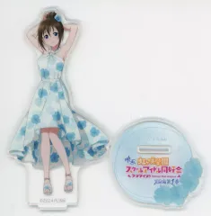 2025年最新】虹ヶ咲 かりゆし アクリルスタンドの人気アイテム - メルカリ