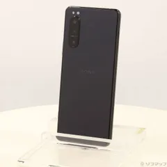 2025年最新】xperia 5 ii 256の人気アイテム - メルカリ